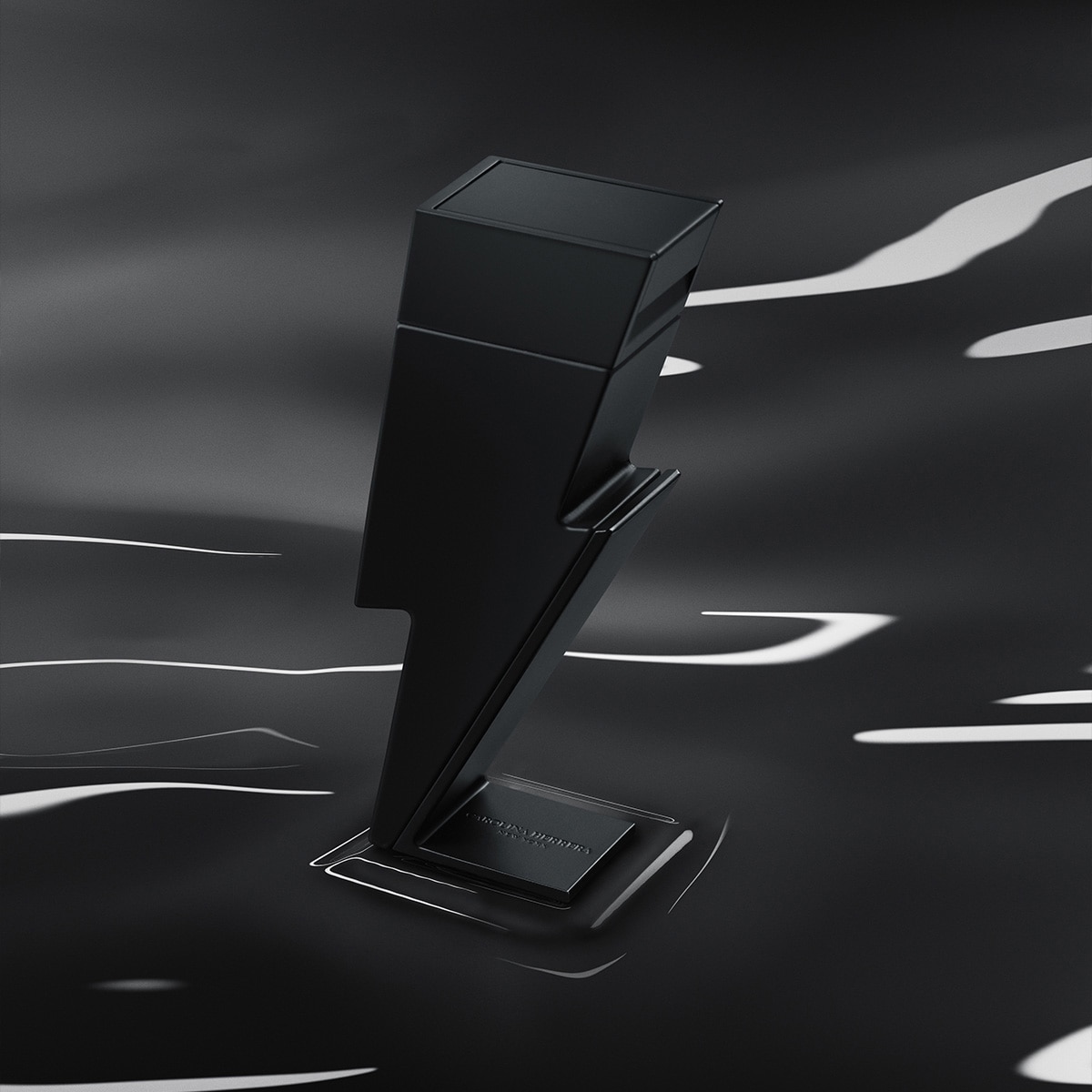BAD BOY LE PARFUM, SET PARA CABALLERO CAROLINA HERRERA